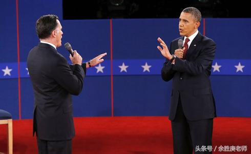 最新的辩论题目,最近热点辩论话题