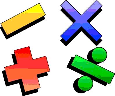 脚本里如何写加减乘除代码,编写加减乘除计算机程序代码