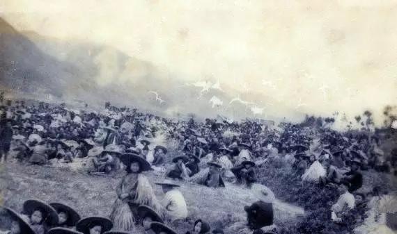 咱们穿越吧最真实的视频,咱们穿越吧魏晋南北朝