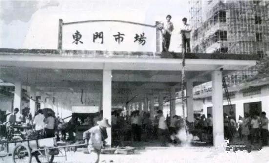 咱们穿越吧最真实的视频,咱们穿越吧魏晋南北朝