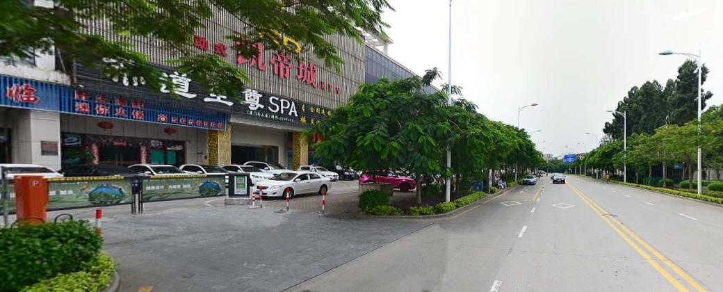 厦门停车缴费软件,厦门停车app软件排行榜