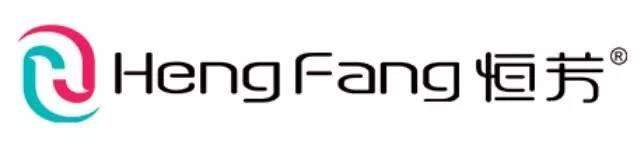 万万没想到化妆品还能这样用,六个不起眼的良心国货化妆品