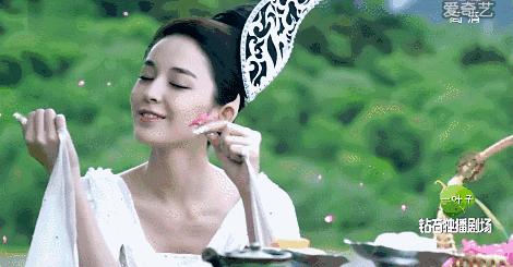 鼻子塌最简单的改善方法是,鼻塌怎么改善呢