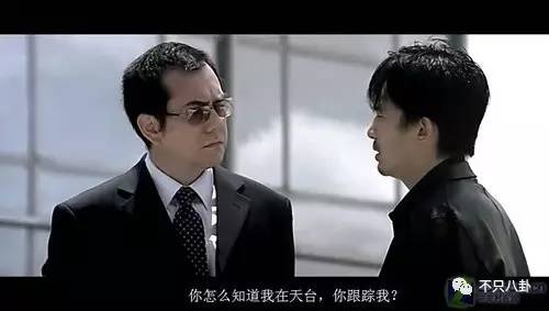 6颗蓝莓吃10分钟，无油无糖无淀粉还不能喝水，男星健身这么拼