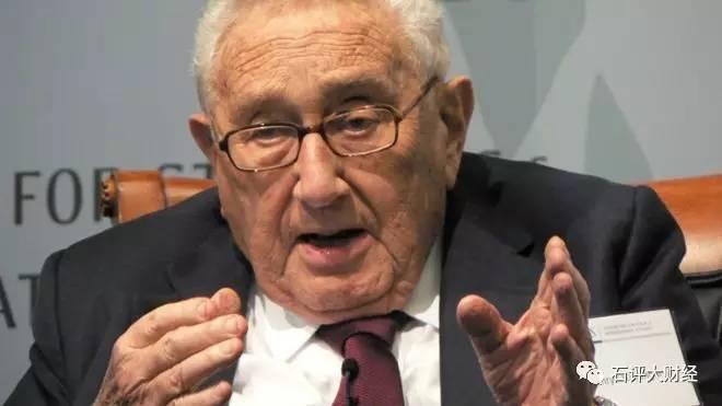 新三国演义有没有桃园三结义,三国演义战略版怎么玩