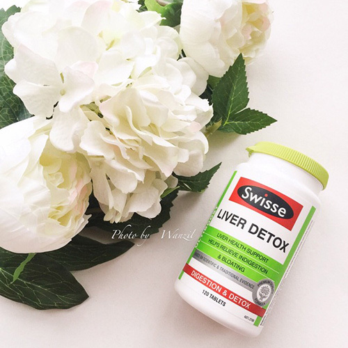 年货大作战零食推荐,年货大作战必买产品