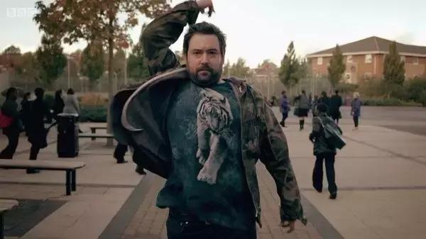 豆瓣9.2一口气看10集,豆瓣9.2