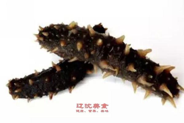 去岳父家拜年送什么年货,沈阳过年去哪里旅行最好