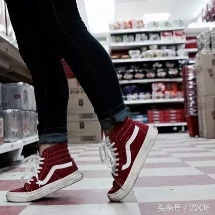 新年如何穿得好看又暖又时髦,新年穿大红大紫