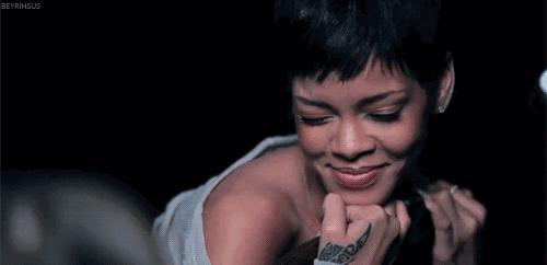 rihannapuma鞋,puma和rihanna哪个好