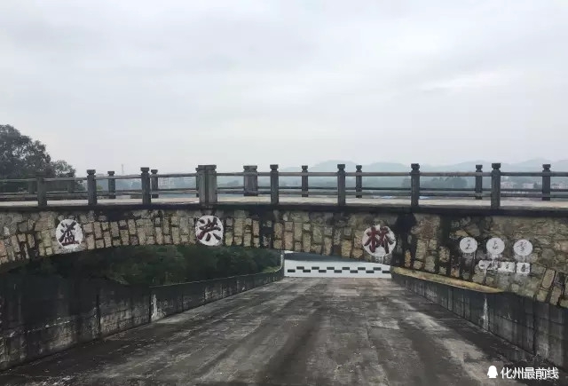 可爱的家乡电白,茂名有可爱的家乡吗