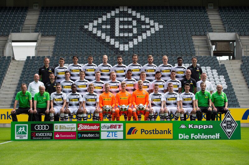 天津泰达今夜战门兴,能否降服小马驹?