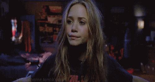 变成女神需要花多少钱,你知道当女神是有多难熬吗