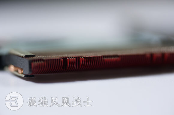 华硕rogs7v温度高,华硕rogs7vcpu80度