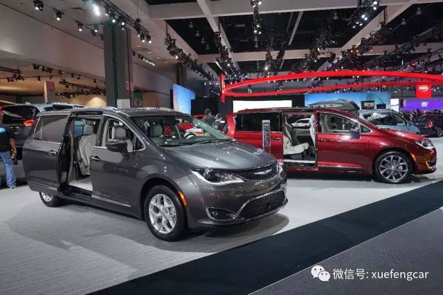 mpv被淘汰,mpv死亡率为什么那么高