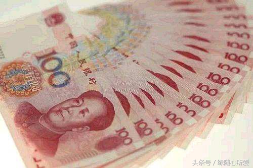 掐指一算命里缺钱搞笑经典句子,掐指一算命里缺钱又缺爱