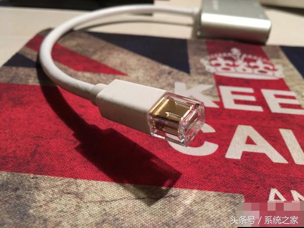 微软surface二合一笔记本多少钱,廉价工具箱