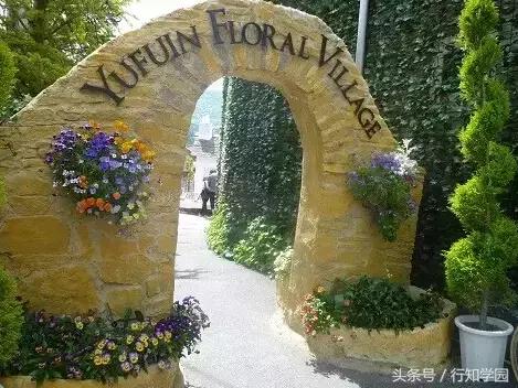 日本有什么让人不可思议的地方,日本有一个特殊的地方