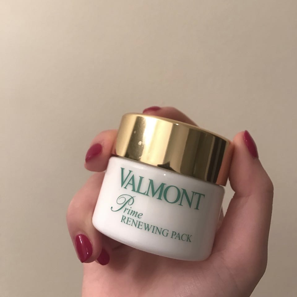 lifestyle是什么档次,lifestyle有哪些