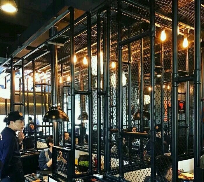 南京茂业天地都有啥,南京茂业天地现在人气怎样