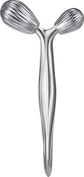 冬天敷面膜太冻了怎么办,冬天敷面膜后脸发红发烫