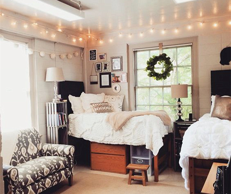 12星座适合什么大别墅,12星座最适合什么房子