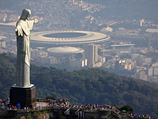 影响人类的6个犹太人,6个犹太人的命运