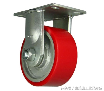 万向脚轮多少钱,万向脚轮是什么轴承