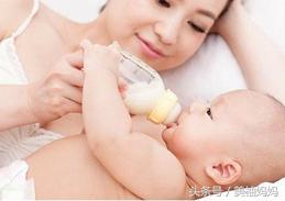 如何挑选儿童奶瓶奶嘴,奶瓶推荐新生儿奶嘴怎么选