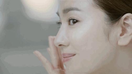 日本高机能化妆水排行,这6款化妆水最适合干皮