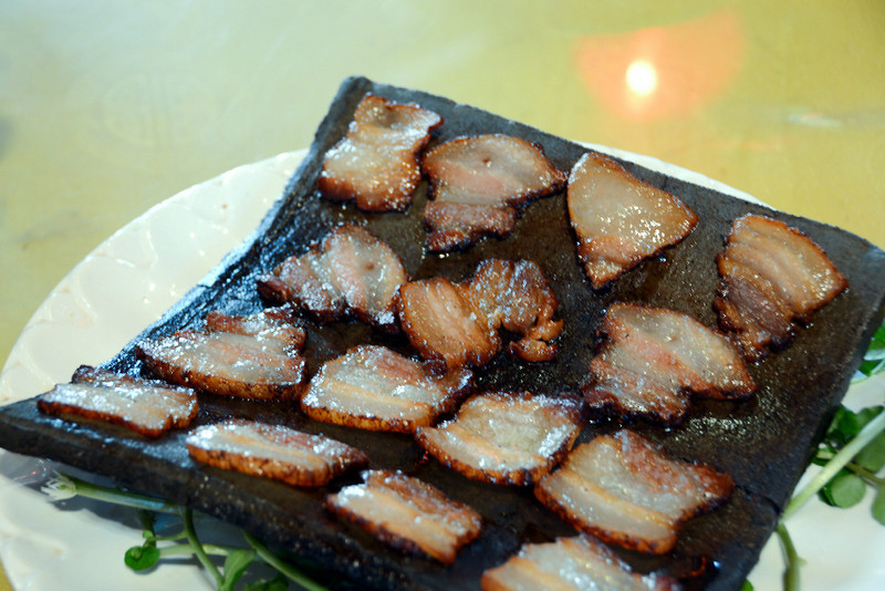 说走就走的旅行云南红河,邂逅云南高原美景