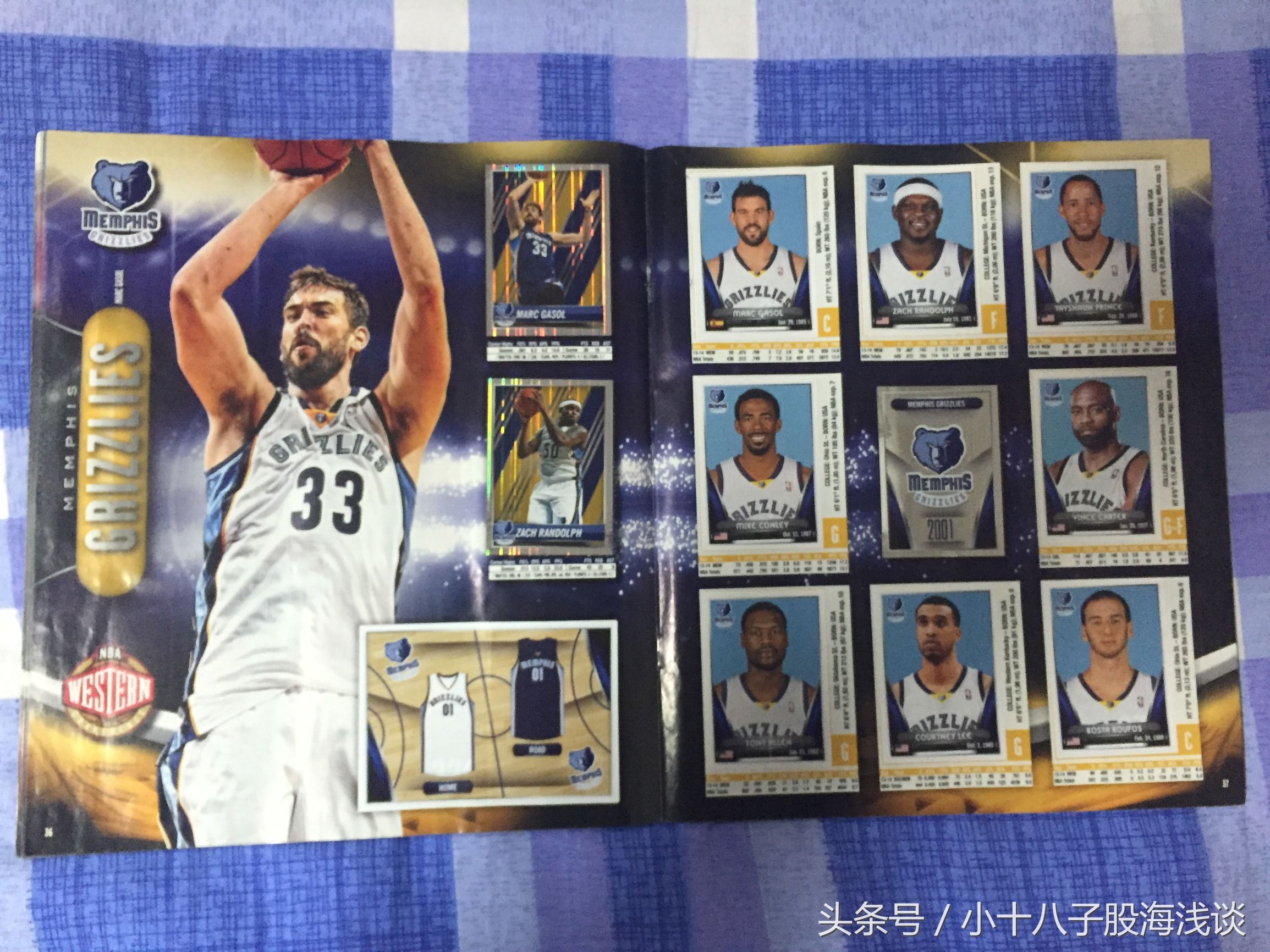 nba帕尼尼贴纸卡,帕尼尼卡塔尔世界杯贴纸版本