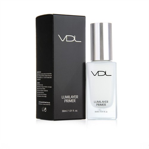 韩国美妆品牌平价有哪些产品,韩国化妆教程及韩国化妆品推荐