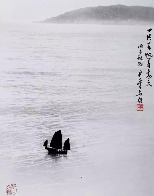 这才是真正的中国风,这才是真正的中国风古装