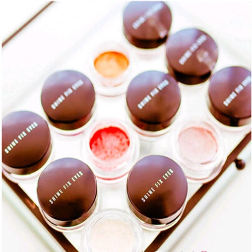 平价眼影盘一盘搞定,十大无敌百搭眼影盘