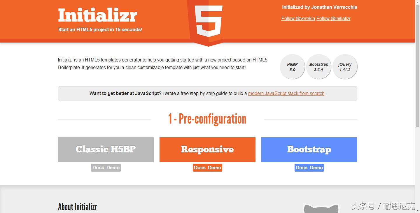 制作html5网站的软件,html5网站app开发工具有哪些