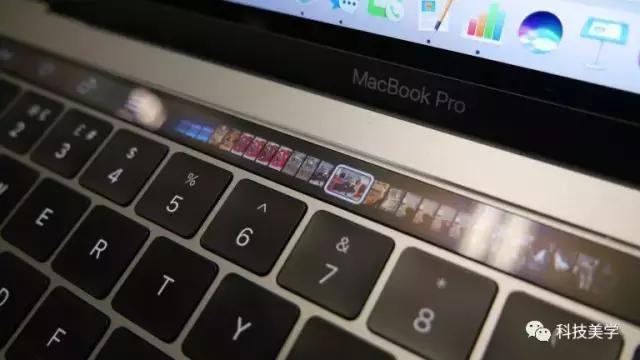 华为p10和三星s8像素对比,华为p10三星s8