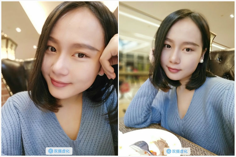 vivox9plus星空灰和黑色哪个好,vivox9星空灰跟金色尺寸一样