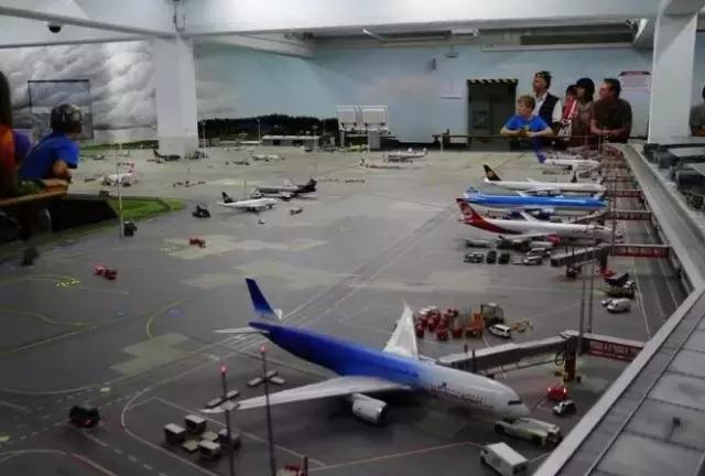 天津滨江道值得逛商场,天津滨江道有哪些大商场