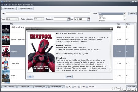 用电脑下载连续剧,用电脑下电影到u盘