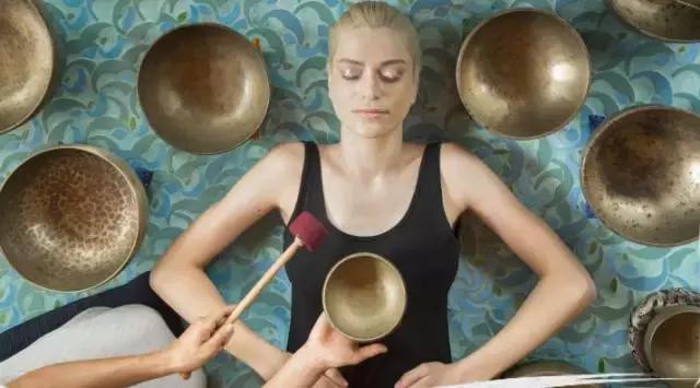 楦熷发搴﹀亣閰掑簵浣撻獙,闅愯棌鍦ㄥ師濮嬫.鏋楃殑娴峰崡楦熷发閰掑簵