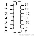 鐢电鐐夌殑鐢佃矾宸ヤ綔鍘熺悊璇﹁В,鐢电鐐変笓鐢ㄩ櫠鐡烽攨宸ヤ綔鍘熺悊