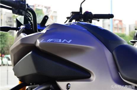 力帆kpt200最新款口碑测评,力帆kpv青春版深度评测