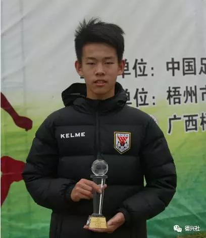 马德兴专栏直播,马德兴专访