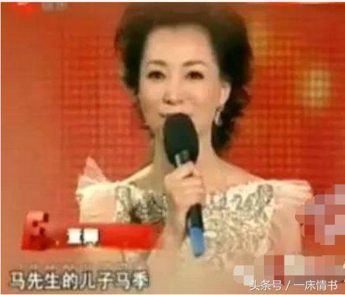 何炅把陈冠希叫成陈奕迅现场,何炅把陈冠希叫错的节目