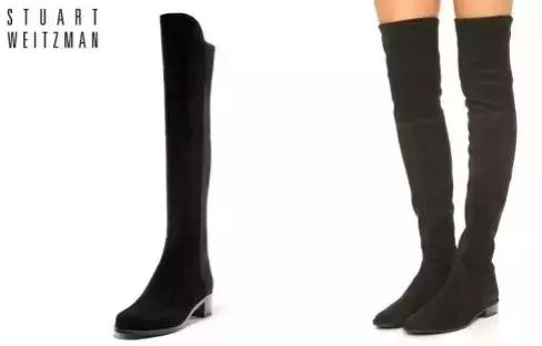 澶忔棩鎵潛绁炲櫒,鎵潛绁炲櫒