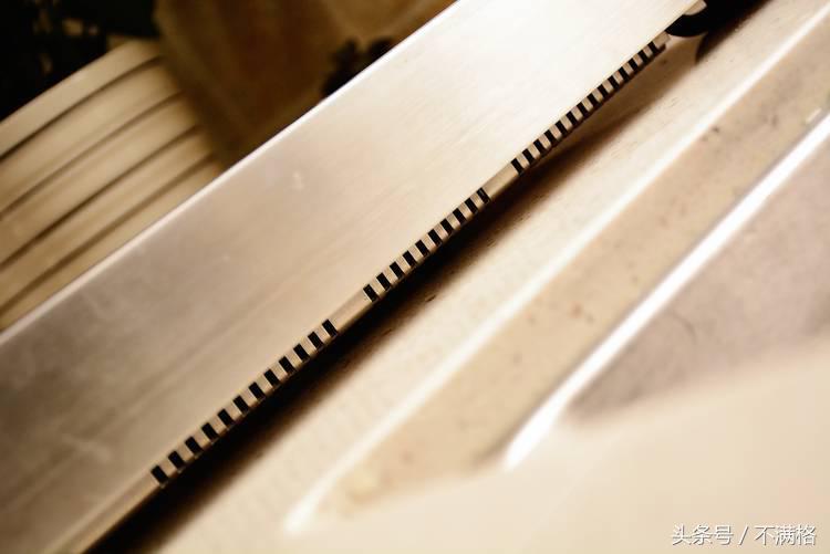 megcook智能灶不粘锅测试,megcook智能炒菜机多少钱