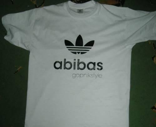 nbsv是不是正品新百伦,newborn新百伦哪个是正牌