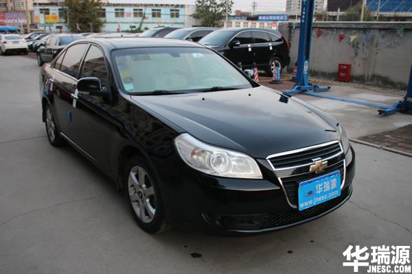 保值二手车推荐2万到4万,4万左右的自动挡保值二手车