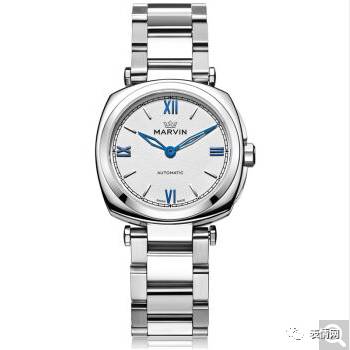 玩转年尾趴这些腕表比珠宝更夺目